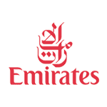 2-emirates (1)