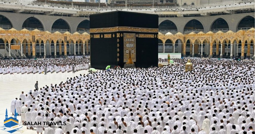 hajj