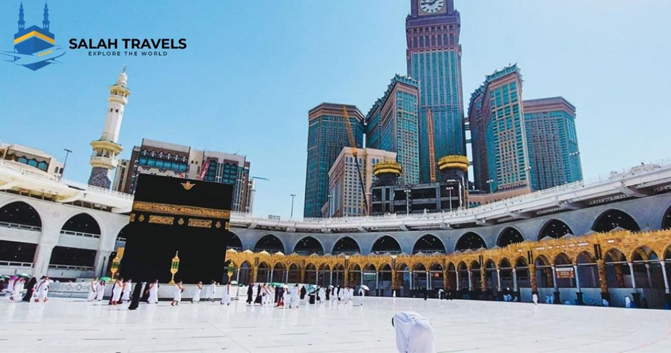 umrah-2025.