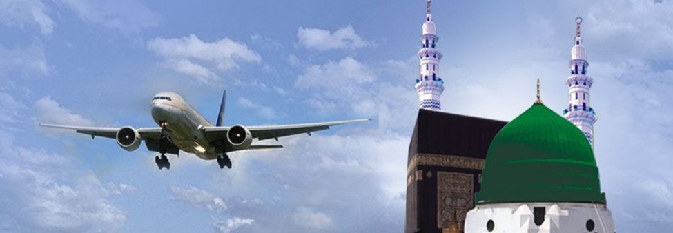 umrah-packages
