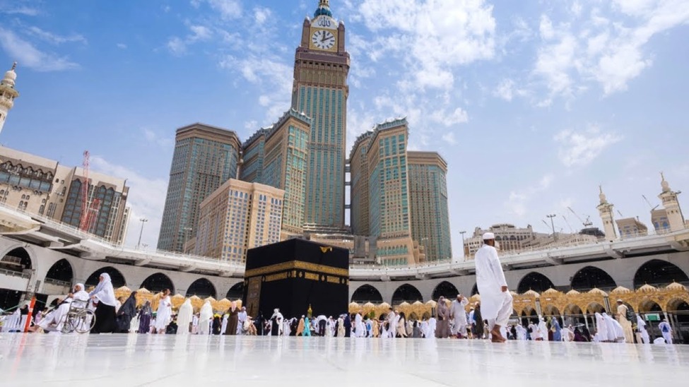 chaep-umrah-package-from-usa