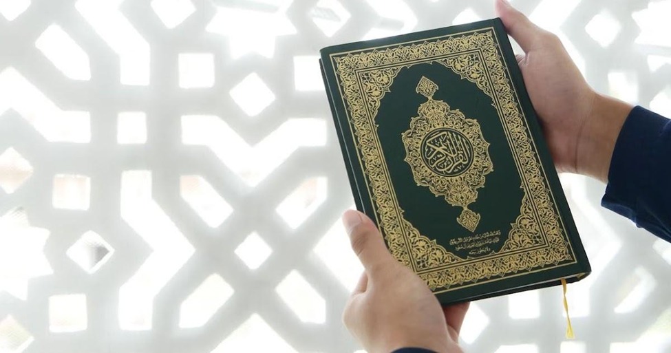 nuzul-al-quran