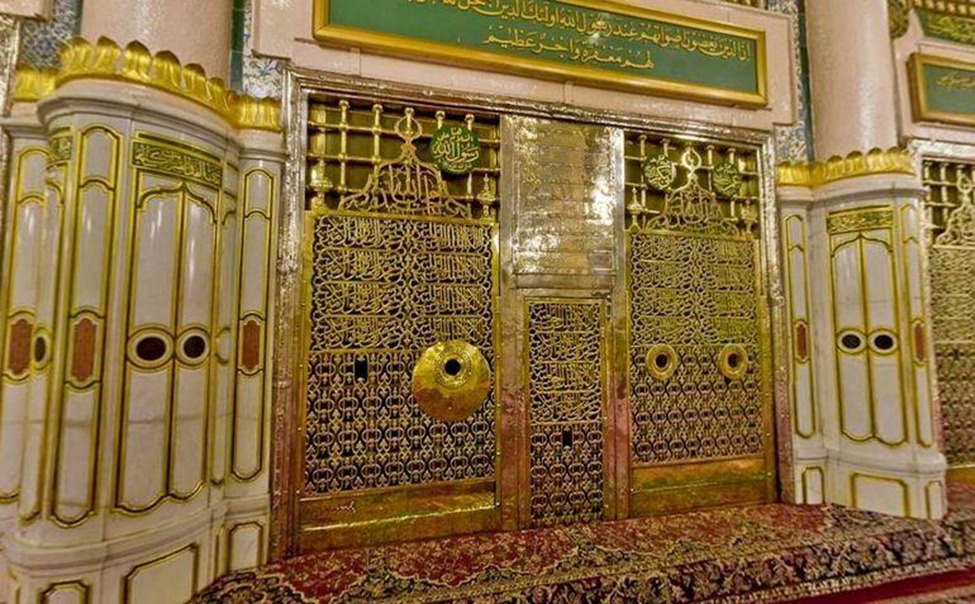 rawadah