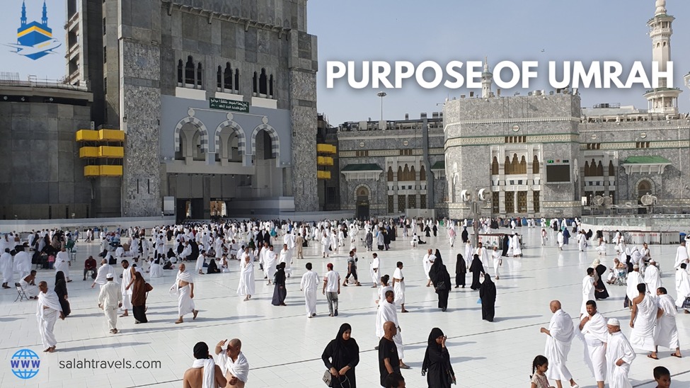 purpose-of-umrah