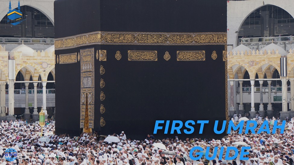 umrah