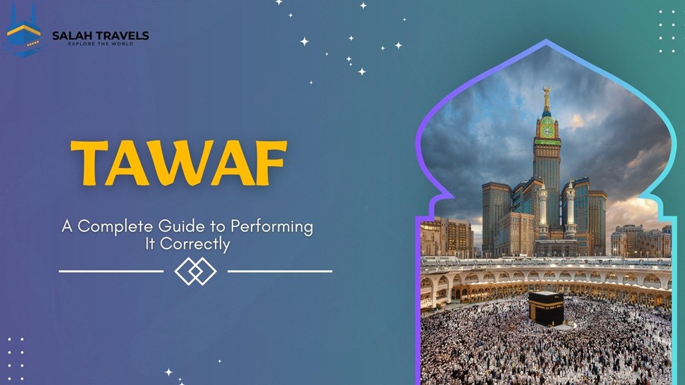Tawaf