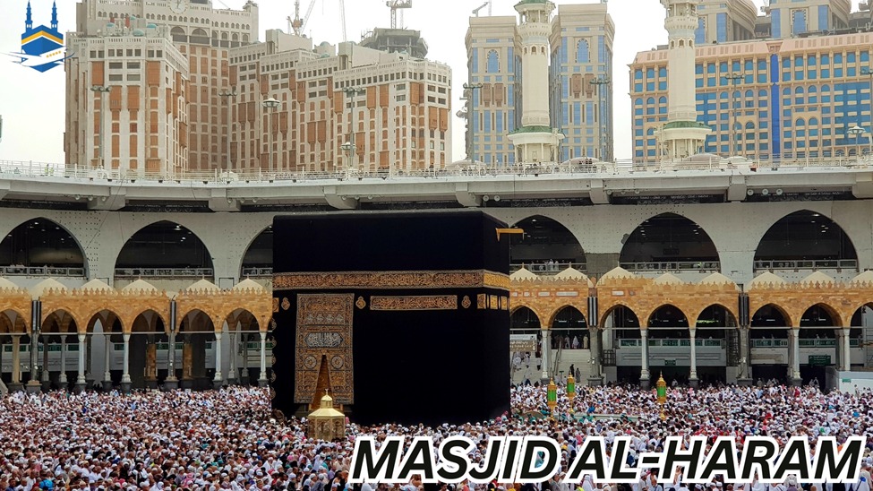 masjid-al-haram