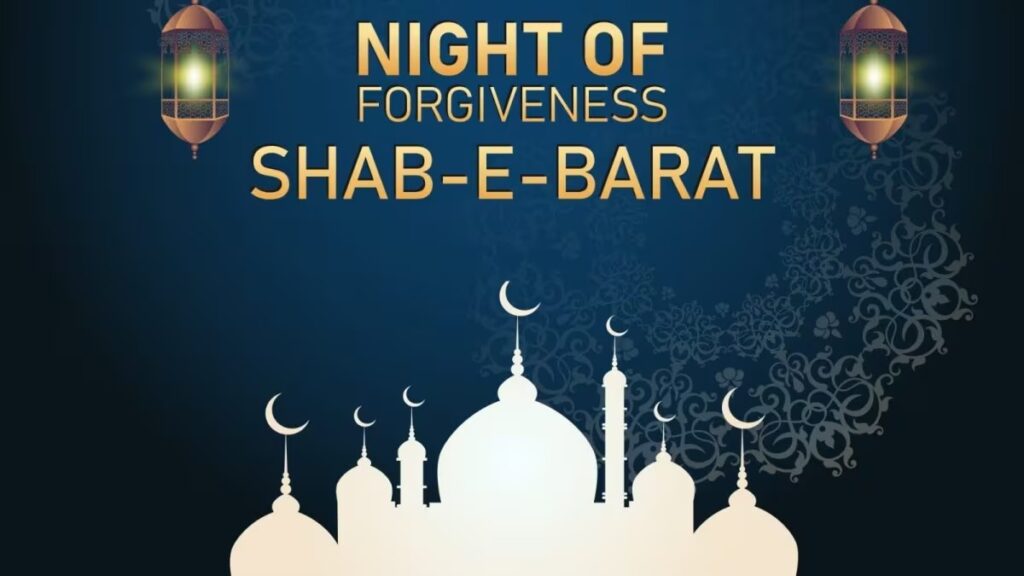 shab-e-barat