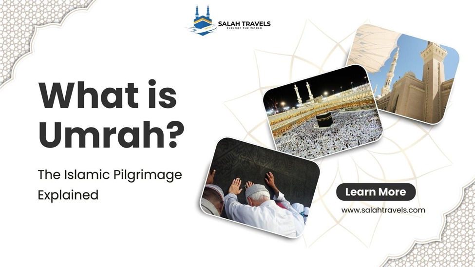 umrah