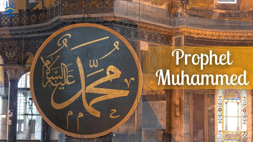 prophet-muhammad